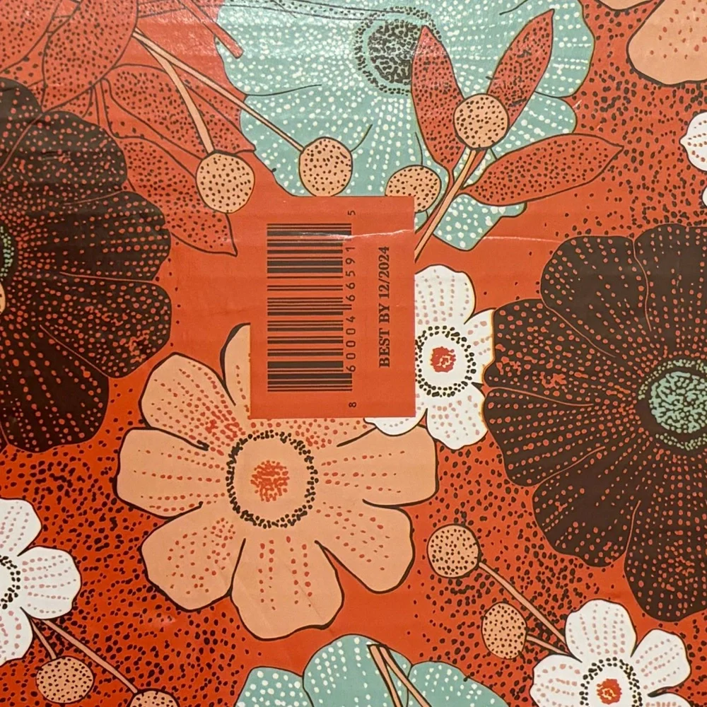 New Amborella Organics Blooming Lollipops Grow Kit - Picture 8 of 8